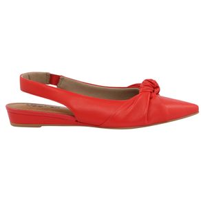 Slingback_vermelho_369