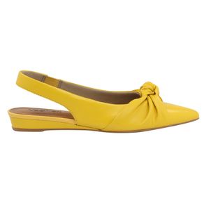 Slingback_amarelo_5