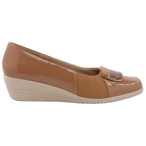 Scarpin_Care_Joanetes_102