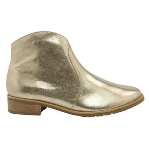 Bota_metalizada_645