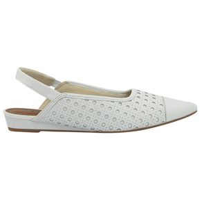 Slingback_branco_620