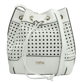bolsa feminina usaflex