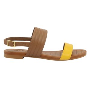 Sandalia_rasteira_91