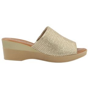 Tamanco_metalizado_525