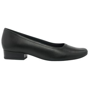 Scarpin_preto_809