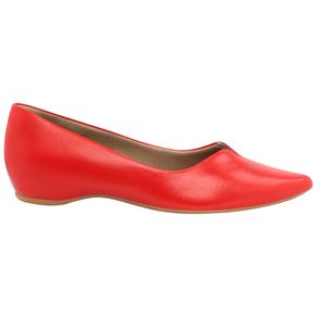 Sapatilha_vermelha_873