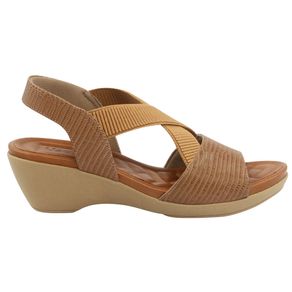 Sandalia_salto_medio_751