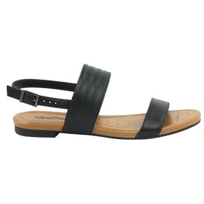 Sandalia_rasteira_607