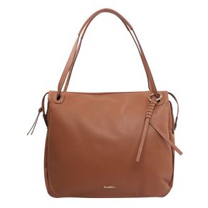 Bolsa_shopper_300
