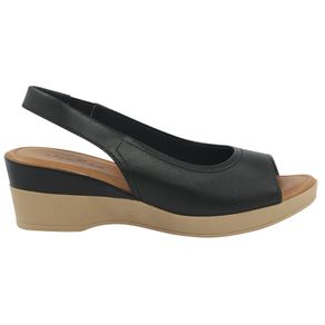 Slingback_preto_910