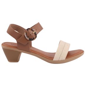 Sandalia_salto_medio_495