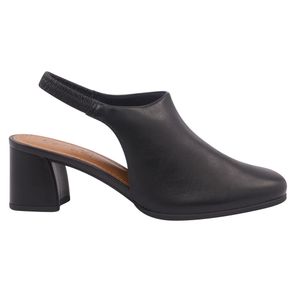 Slingback_preto_672