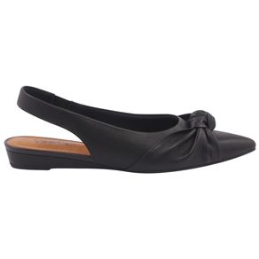 Slingback_preto_482