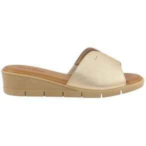 Tamanco_anabela_metalizado_586