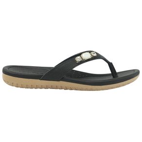 Slide_pedras_preto_313