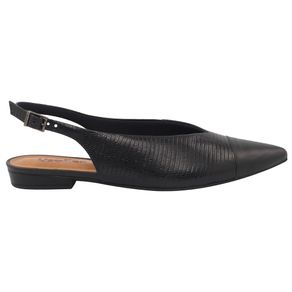 Slingback_bico_fino_texturizad_764