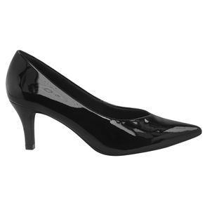 Scarpin_verniz_preto_204