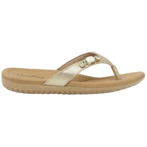 Slide_pedras_metalizado_298