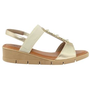 Sandalia_anabela_com_elastico_32