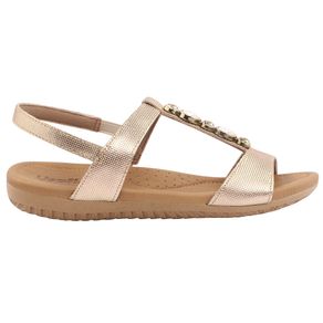 Sandalia_metalizada_com_pedras_462