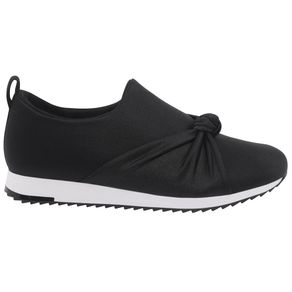 Tnis_tecido_no_preto_215