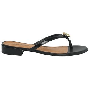 Rasteira_buzios_preto_576