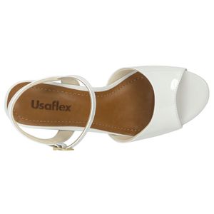usaflex linha noiva