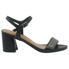 Sandalia_couro_salto_alto_734