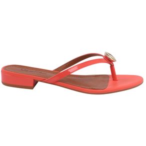 Rasteira_buzios_coral_342