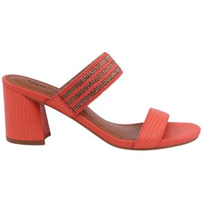 Tamanco_salto_bloco_coral_136