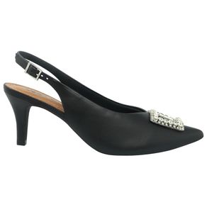 Slingback_couro_preto_411