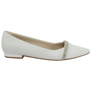 Sapatilha_Linha_Noivas__Coleca_394