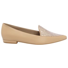 Sapatilha_bico_fino_glitter_732