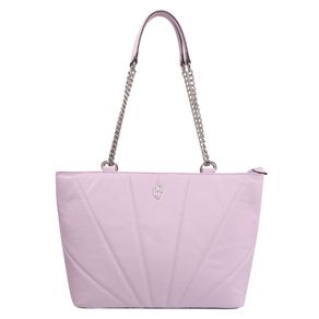 Bolsa_tiracolo_lilas_399