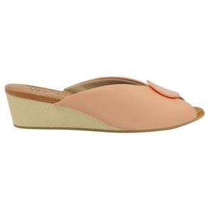 Tamanco_anabela_light_rose_680