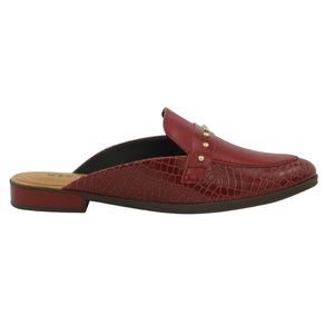 Mule_croco_vermelho_escarlate_774