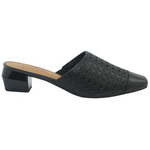 Mule_vazada_preta_229