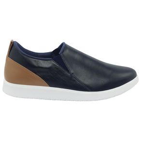 Tnis_slip_on_masculino_new_blu_749