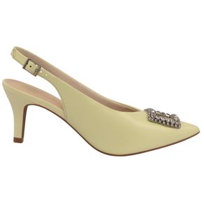 Scarpin_slingback_bico_fino_501