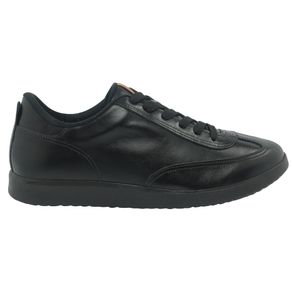 Tnis_cadarco_masculino_preto_966