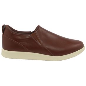 Tnis_slip_on_masculino_castanh_258
