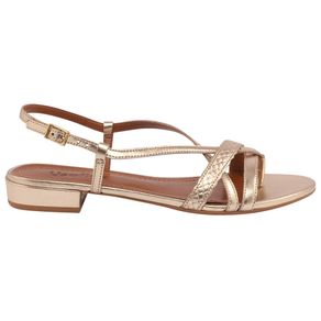 Sandalia_rasteira_metalizada_819