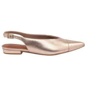 Slingback_bico_fino_metalizado_374