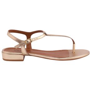 Sandalia_rasteira_de_tiras_511