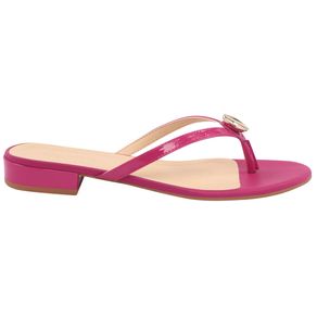 Rasteira_buzios_pink_385