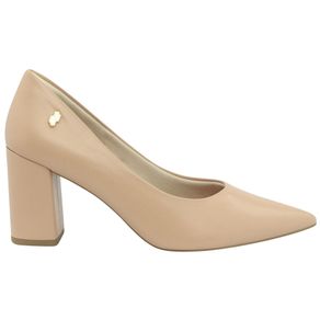 Scarpin_classico_salto_bloco_291