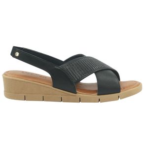 Sandalia_anabela_preta_29