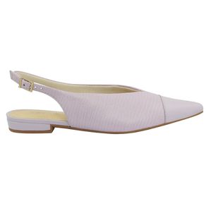 Slingback_lilas_bico_fino_636