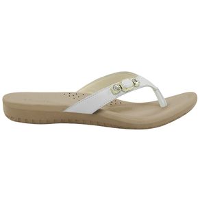 Slide_pedras_branco_773