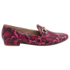 Mocassim_snake_pink_484